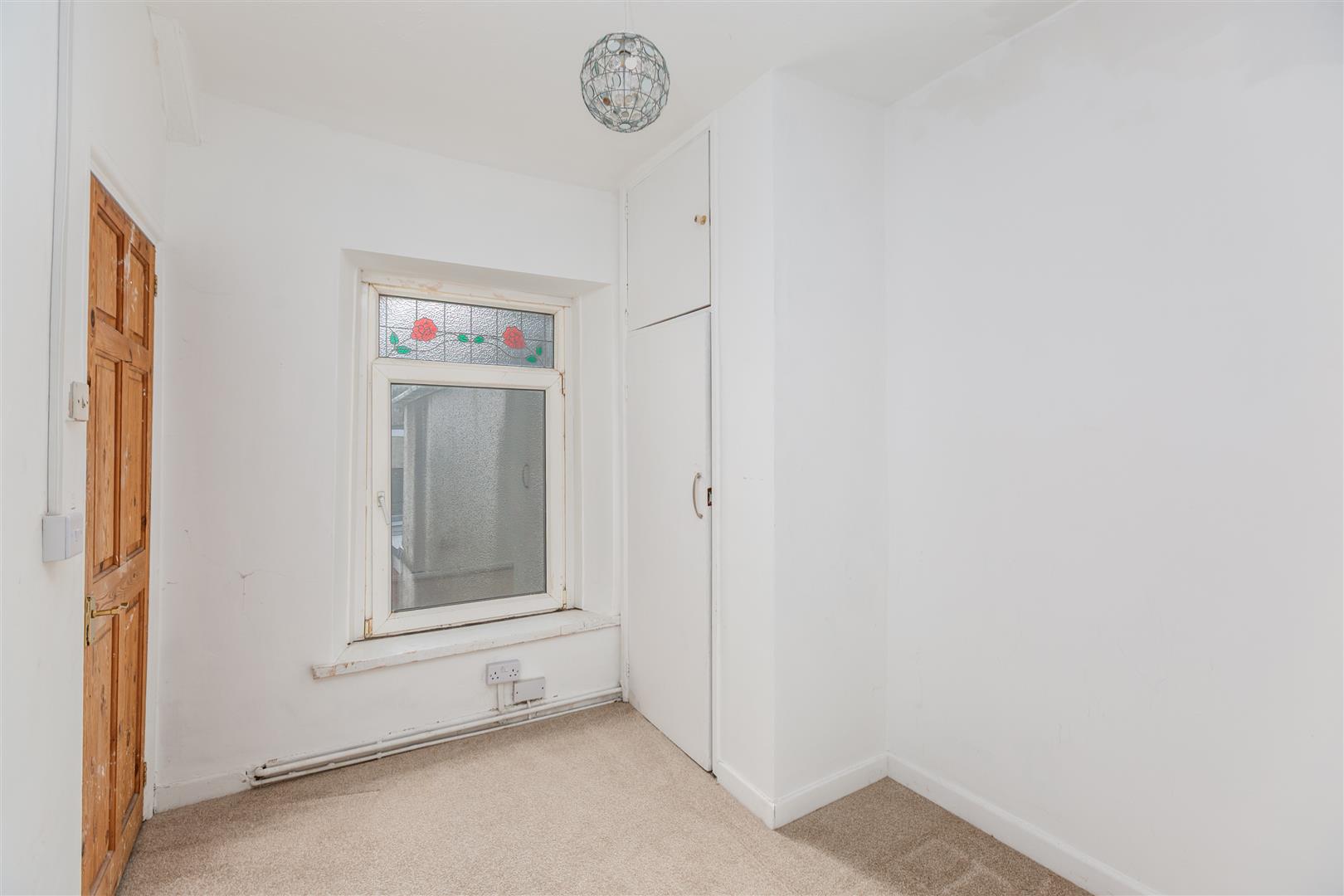 Pentrechwyth Road, Pentrechwyth, Swansea, SA1 7AA